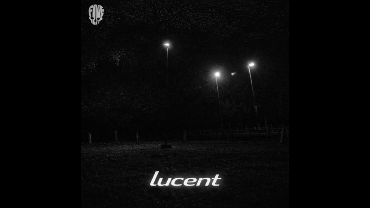 Watch FOME - Lucent on YouTube Watch FOME - Lucent on YouTube
