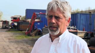 Dlp 10 Voorlichting & Instructie