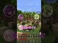 ぶりっこAIと天然AIの百合展開見守ったらどうなるか検証してみた #マイクラ #マインクラフト