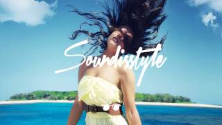 Fenech-Soler - Last Forever (The Chainsmokers Remix)