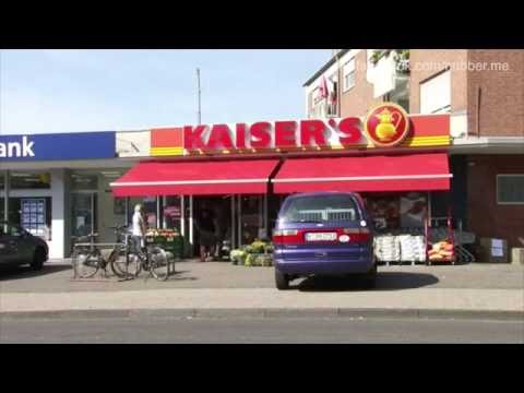 Arbeitnehmer hoffen auf