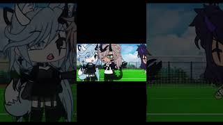 Gachalife Tiktok Edits ep 4824 ❤️ #viral #gachaclub #gacha #gachaedit #gachatrend #shorts #gachalife