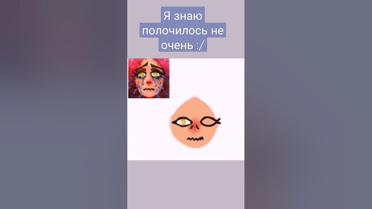 маша#полматери - YouTube