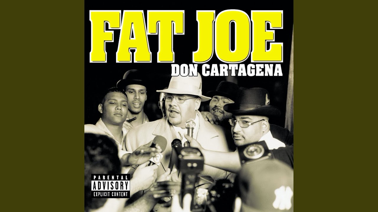 Watch Good Times (feat. Layzie Bone & Krayzie Bone) on YouTube Watch Good Times (feat. Layzie Bone & Krayzie Bone) on YouTube