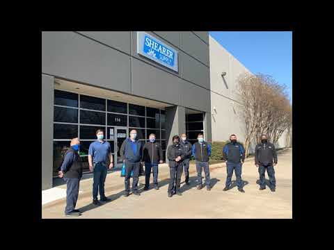 Ac Parts Supply Store Near Me