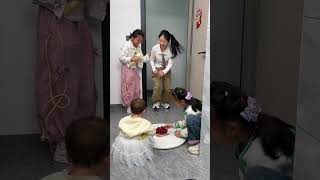 Top 50 Youtube videos – BD – 2025-05-14 Top 50 Youtube videos – BD – 2025-05-14