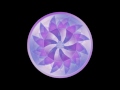 Mandala Meditation 192kb Audio 