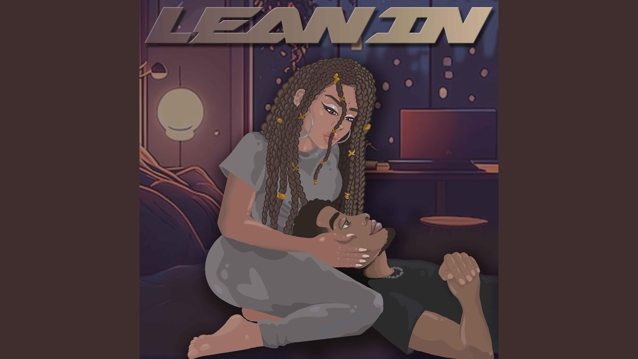 Watch Lean In on YouTube Watch Lean In on YouTube