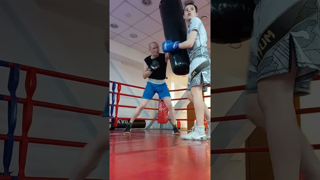 16 января 2026 г.