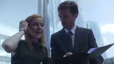 Cima Solutions Group RightCloud - Why SAP HANA on IBM Power makes sense