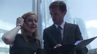 Cima Solutions Group RightCloud - Why SAP HANA on IBM Power makes sense