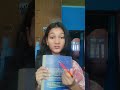 Jugraafiya✨🎀🎀#lipsing #shortsfeed #trending#viral# Aaru Semwal Vlogs