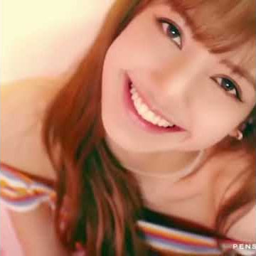 PEMoTRETAN LISA BLACKPINK
