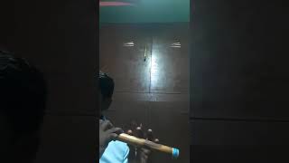 #Tamilnadu #Tamil #Flutebeginner Rara venu gopa bala.. rag: Bilahari...