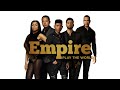 Empire Cast - Play the World (Audio) ft. Rumer Willis