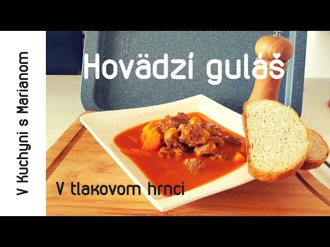 Video: Ako Variť Pilaf V Tlakovom Hrnci