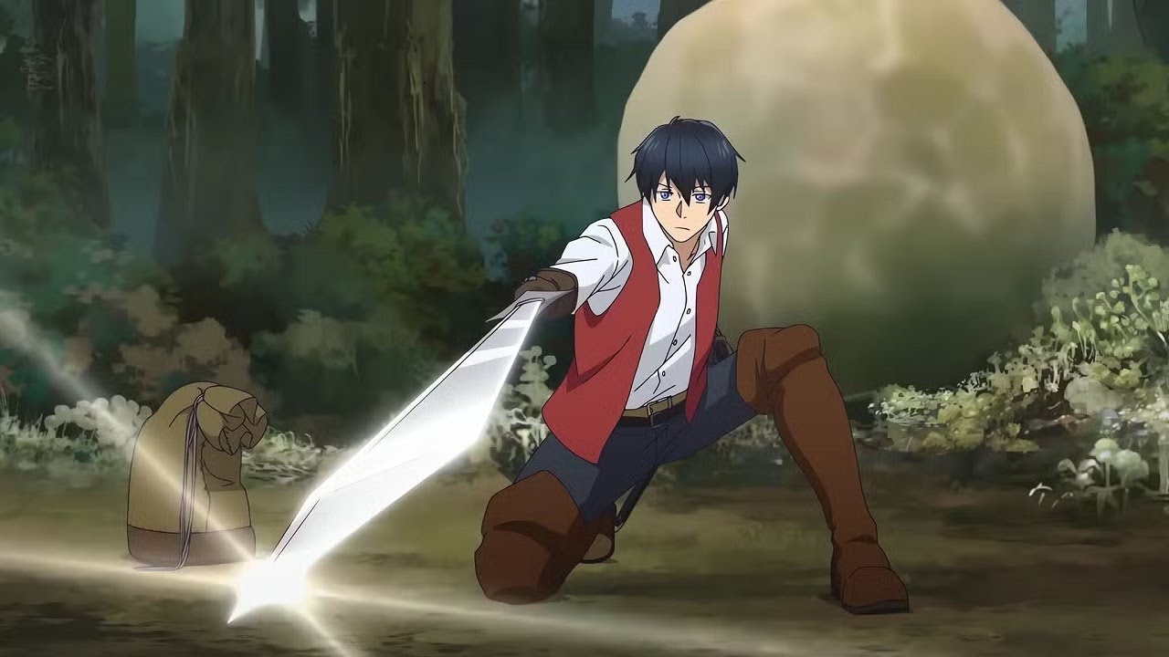 コミック・アニメ B Amazon.co.jp: Z/X Code reunionを観る | Prime Video