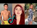 Las Mejores Tendencias y Bailes De Tik Tok # 154 | Nuevos trends tik tok 2021 | Bailando TIK TOK