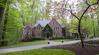 13839 Lakeside Drive video tour