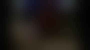 Ultimate Mortal Kombat 3 - Battle with Noob Saibot (Arcade - 1995)