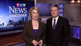 CTV News at 6pm February 22