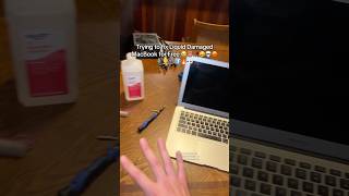 This method worked the last time I did it 😹🗿🤔🪫🥀😭😡 #mac #laptop #computer #tech
