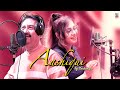 Aashiqui  kumar sanu  kumar sanu new song 2023  official  eid  hindi song  song  gaana