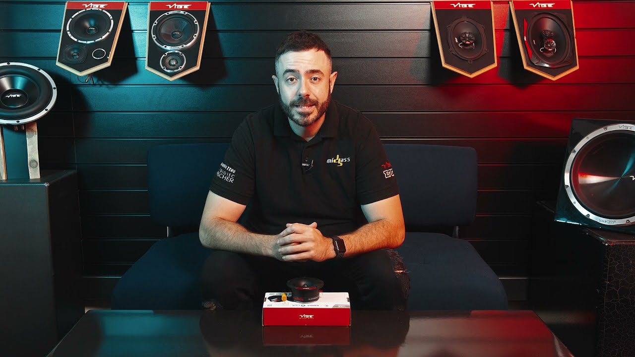 Quick tips : SLICK PRO37T Capacitor