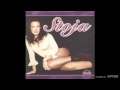 Stoja - Svaka se greska placa - (Audio 2000)