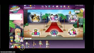 Random MSP Video! :3 Lola*