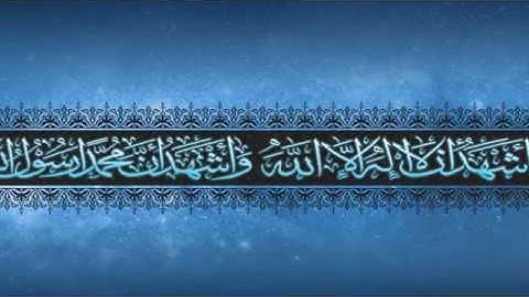 تلاوة رائعة خاشعة جدا لختمة 1434  الشيخ / ياسر الدوسري www.qoranet.net