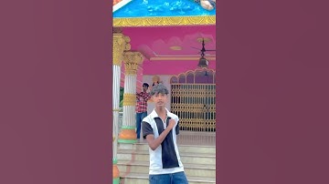 #puruliaoldsong 🥹🥺🥲…….             #purulialover #purulianewsad #video #puruliasadsong #newpost