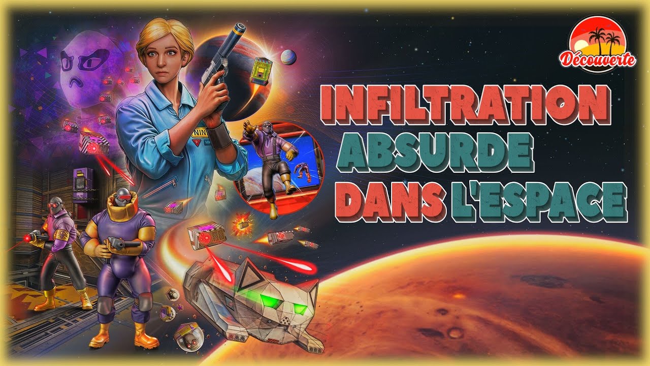 Miniature vidéo YouTube