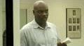 Profile Picture of HIV positive Disney worker allegedly knowingly infected partner - YouTube (@youtube.com) on Google