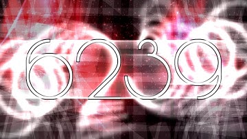 THNAMLM6239 "Nioubes Light 1.5" Intro/Logo Graphic (Variant 2: Enhanced | Multi-Sided)