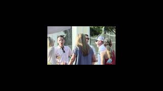 DARE at The Ballpark VIP Party 2026 ⚾️ 🌊 | Save The Date