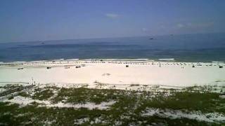 Beach and Pool view Phoenix 6