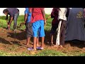 MAITI 6 ZAZIKWA KATIKA KABURI LA PAMOJA KIZIWI MOMBASA MAITI 6 ZAZIKWA KATIKA KABURI LA PAMOJA KIZIWI MOMBASA