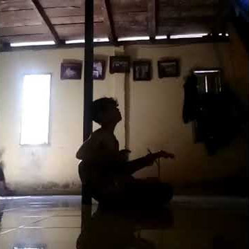 Tuhan jagakan dia #story wa