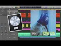 Drake - Toosie Slide (Logic X remake prod. by Insight)