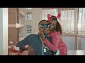 HALLEN LUKOMA x ROBERTO ALL ALONE