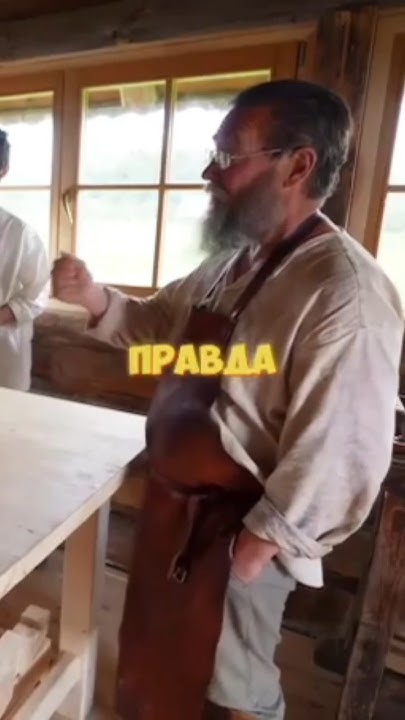 Слава Отцу и Сыну и Святому Духу! - YouTube
