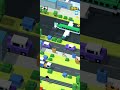 Crossy Road 222 crossgamingofficial gaming crossyroad Crossy Road 222 crossgamingofficial gaming crossyroad