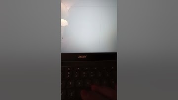 Attaching An Assignment to Blackboard Ultra