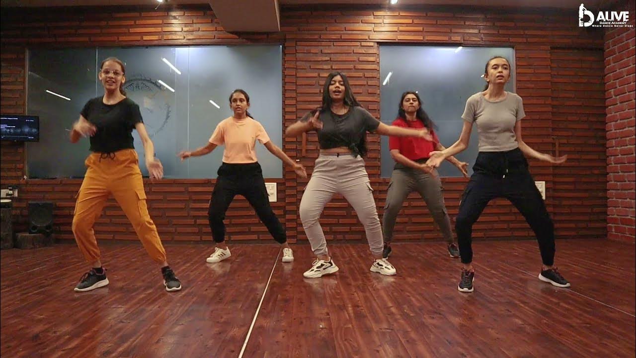 Академия танца 2dance просп ленина 25 фото