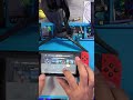 Nintendo Switch Lockout: The 30-Minute Wait You NEVER Knew! #shorts