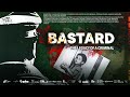 Bastard: The Legacy of a Criminal | Trailer | Coming Soon