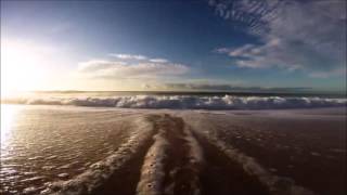 Ruby Lips McGhee's Guided Meditation