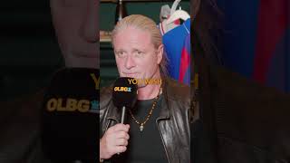 Petit Answers Quick-Fire Football Questions! ⚡️ | OLBG Content