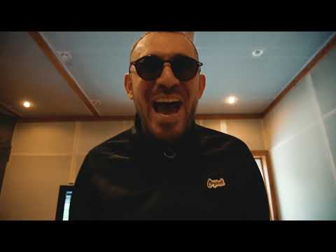 FARZANI feat Абдулкарим